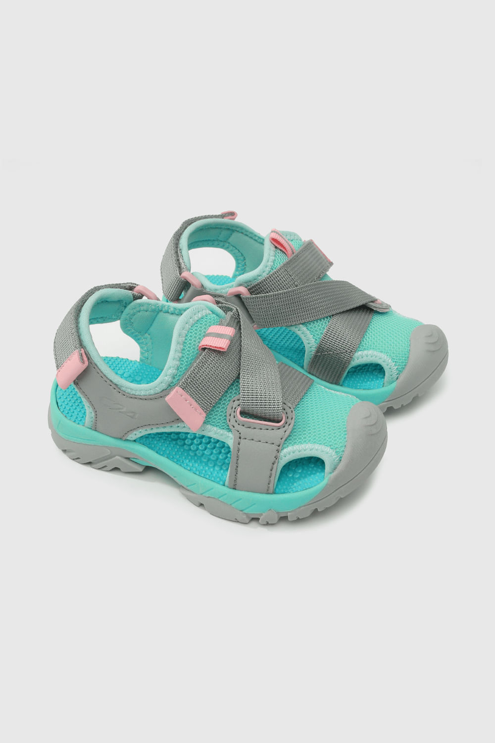 Sandalia Outdoor Calipso